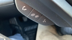 Honda Civic 1.8 i-VTEC SE Plus 5dr [Nav] Petrol Hatchback